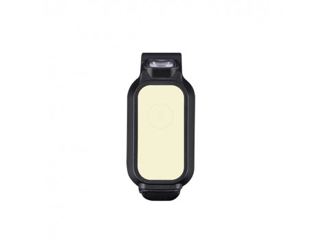 Фонарь Fenix E-LITE