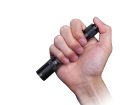 Фонарь Fenix E20 V2.0