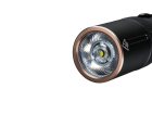 Фонарь Fenix E20 V2.0