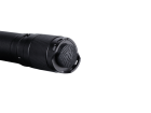 Фонарь Fenix E20 V2.0