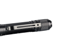 Фонарь Fenix E20 V2.0