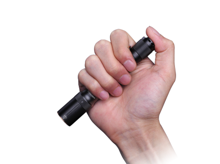 Фонарь Fenix E20 V2.0