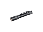 Фонарь Fenix E20 V2.0