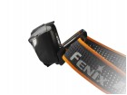 Налобный фонарь Fenix HL18R черный