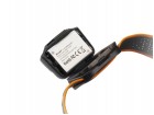 Налобный фонарь Fenix HL18R черный