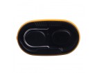Фонарь Fenix CL20Ror оранжевый