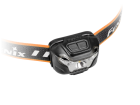 Налобный фонарь Fenix HL18R голубой