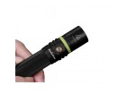 Фонарь Fenix UC30 XP-L HI