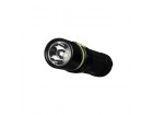 Фонарь Fenix UC30 XP-L HI