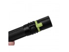 Фонарь Fenix UC30 XP-L HI