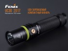 Фонарь Fenix UC30 XP-L HI