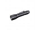 Фонарь Fenix TK11TAC
