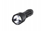 Фонарь Fenix TK11TAC