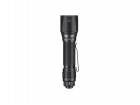 Фонарь Fenix TK11TAC