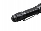 Фонарь Fenix TK11TAC