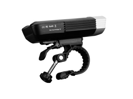 Велофара Fenix BC30R