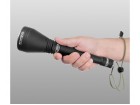 Поисковый фонарь Armytek Barracuda Pro