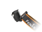 Налобный фонарь Fenix HL18R голубой