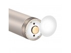 Аккумулятор 16340 Fenix 700 UP mAh Li-ion разъемом для USB