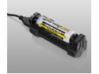 Зарядное устройство Armytek Handy C1 VE