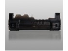 Зарядное устройство Armytek Handy C1 VE