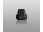 Зарядное устройство Armytek Handy C1 VE