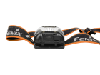 Налобный фонарь Fenix HL18R голубой
