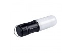 Фонарь Fenix CL09 серый