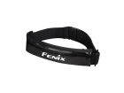 Поясная сумка Fenix AFB-10 черная
