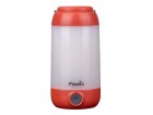 Фонарь Fenix CL26R красный