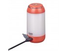 Фонарь Fenix CL26R красный