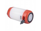 Фонарь Fenix CL26R красный