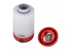 Фонарь Fenix CL26R красный