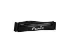 Поясная сумка Fenix AFB-10 серая