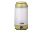 Фонарь Fenix CL26R зеленый