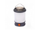 Фонарь Fenix CL30R черный