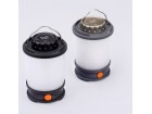 Фонарь Fenix CL30R черный