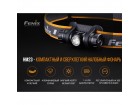 Налобный фонарь Fenix HM23