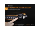 Налобный фонарь Fenix HM23