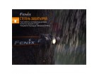Налобный фонарь Fenix HM23