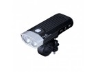 Велофара Fenix BC30 v 2.0