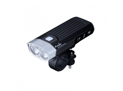 Велофара Fenix BC30 v 2.0