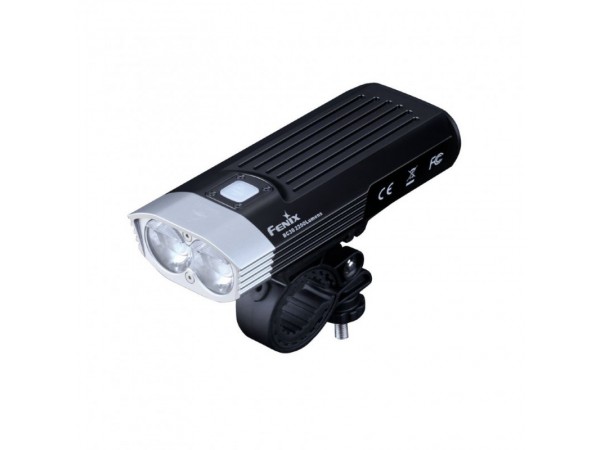 Велофара Fenix BC30 v 2.0