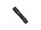 Фонарь Fenix TK30 Laser