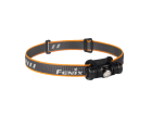 Налобный фонарь Fenix HM23