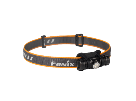 Налобный фонарь Fenix HM23