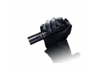 Фонарь Fenix TK30 Laser