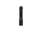 Фонарь Fenix TK30 Laser