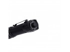 Фонарь Fenix TK30 Laser