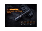 Фонарь Fenix TK30 Laser